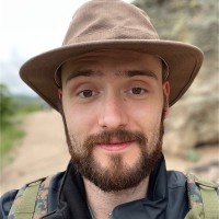 Joseph Billman Email & Phone Number