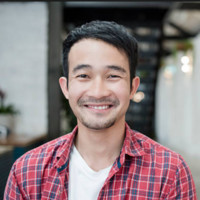 Cudy Technologies Employee Jeremy Koh's profile photo