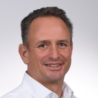 TEN31 Bank AG Employee Michael Obermayer's profile photo