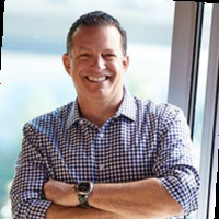 Rolling Stone Employee Dan Weiner's profile photo