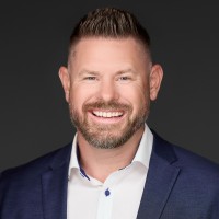 Ryan Chester Email & Phone Number