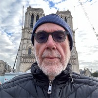 HOFF Distribution Employee Michel Hoff's profile photo