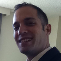 Matthew Sherman Email & Phone Number