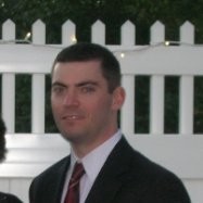 Black Diamond Capital Management Employee Brian McGrath's profile photo
