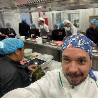 Fundació Formació i Treball Employee Antoni Matamoros's profile photo