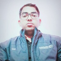 Devendra Dongre Email