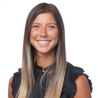 Zoey Sloane Email & Phone Number