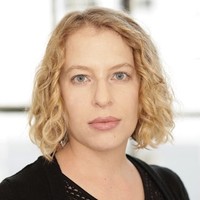 Juliana Brodsky Email & Phone Number