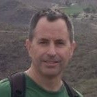 Gibson Engineering Employee Scott Reid's profile photo