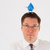 Robert Mace Email & Phone Number