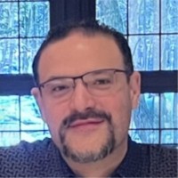 Ariel Sas Email & Phone Number