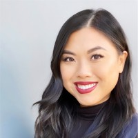 Lucy Li Email & Phone Number