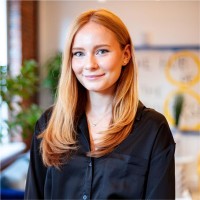 Julia Lehmann Email