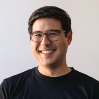 Commercial Type Employee Jack Curry's profile photo