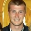 Baylor University Employee Austin Pace's profile photo