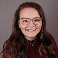 Rheem Manufacturing Employee Peyton Wilson's profile photo