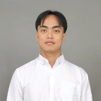 Juan Rayhan's profile photo