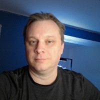 John Deighton Email & Phone Number