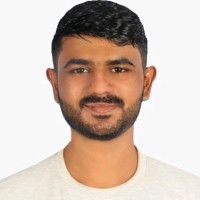 Ladera Technology Pvt. Ltd. Employee Rajaprakaash N's profile photo