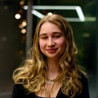 McCormick School of Engineering Employee Nil Ozcevik's profile photo