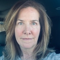 The Douglaston Companies Employee Erin Decandio's profile photo