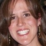 Tracy Cobb Email & Phone Number