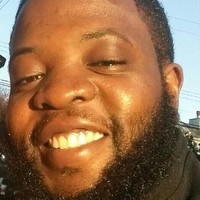 MEMX Employee Akil Davis's profile photo