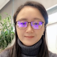 Tracy du Email