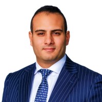 Mark Toma Email & Phone Number