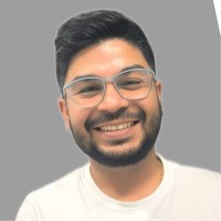 Atcore Digital Employee Gaurav Raajput's profile photo