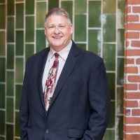 Paul Neenan