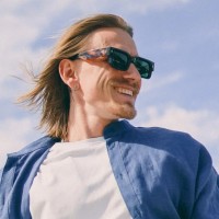 Ilya Raguzov's profile photo