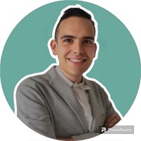 Diego Villa Email