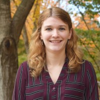 UNC Eshelman School of Pharmacy Employee Abby Shackley's profile photo