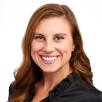Hall CPA PLLC Employee Kaylyn Deaver's profile photo