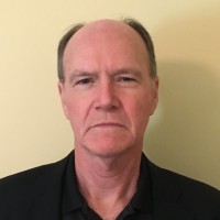 CLOCKSS Employee Craig van Dyck's profile photo