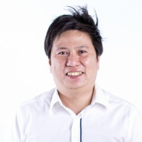 CHINT Employee Chee Teoh's profile photo