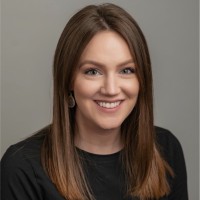 Ocucom Employee Kaitlyn Kincaid's profile photo