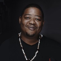 Willie Sims Email & Phone Number