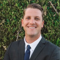 Goodman Employee Matthew Davidson's profile photo