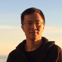 Ming Xu Email & Phone Number