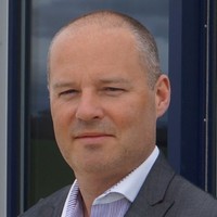 Matthew Tate Email & Phone Number