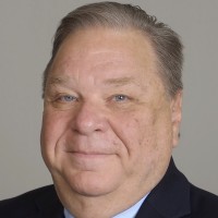 John Turner Email & Phone Number