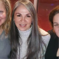 Elsa Derbez Lozano Email & Phone Number