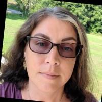 Tara Maxwell Email & Phone Number