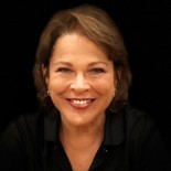 Americover Employee Lisa Richards's profile photo