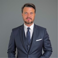 Priority Employee John Custer's profile photo