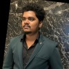 Turbodev Employee Ajay M's profile photo