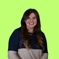 NESsT Employee Michele Crater Aguilar's profile photo