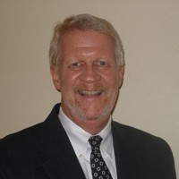 Hanesbrands Inc Employee Harley Smith's profile photo